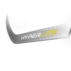 Bauer Vapor HyperLite Senior Goalie Stick 17 Bauer Vapor HyperLite Senior Goalie Stick -Sports - Hockey bauer goalie sticks bauer vapor hyperlite senior goalie stick 30099550371906