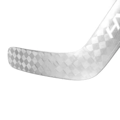 Bauer Vapor HyperLite Senior Goalie Stick 15 Bauer Vapor HyperLite Senior Goalie Stick -Sports - Hockey bauer goalie sticks bauer vapor hyperlite senior goalie stick 30099552731202