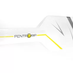 Bauer Vapor HyperLite Senior Goalie Stick 16 Bauer Vapor HyperLite Senior Goalie Stick -Sports - Hockey bauer goalie sticks bauer vapor hyperlite senior goalie stick 30099553124418 scaled