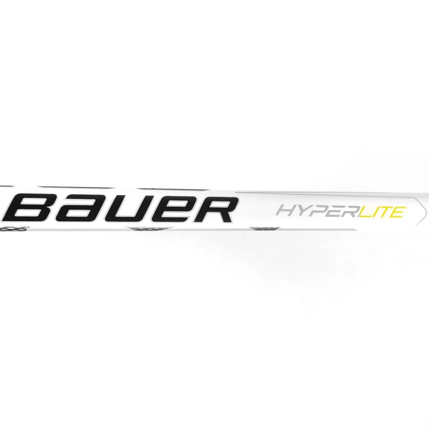 Bauer Vapor HyperLite Senior Goalie Stick 11 Bauer Vapor HyperLite Senior Goalie Stick - Image 11