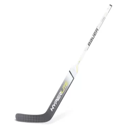Bauer Vapor HyperLite Senior Goalie Stick 14 Bauer Vapor HyperLite Senior Goalie Stick -Sports - Hockey bauer goalie sticks bauer vapor hyperlite senior goalie stick black p31 l 25 28796753379394
