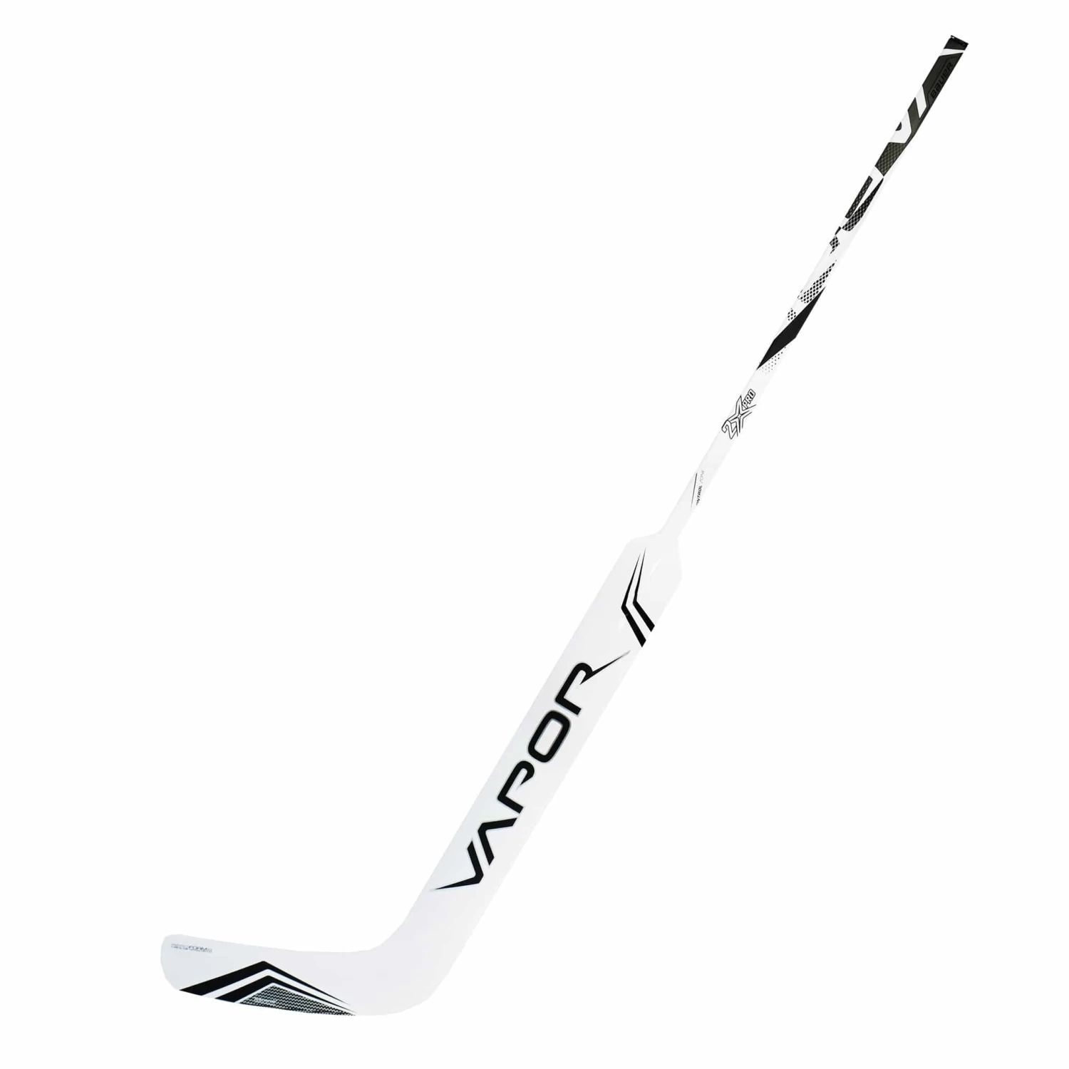 Bauer Vapor NHL Custom Senior Goalie Stick - Casey DeSmith 1 Bauer Vapor NHL Custom Senior Goalie Stick - Casey DeSmith