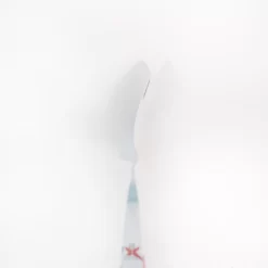 Bauer Vapor NHL Custom Senior Goalie Stick - Eric Comrie -Sports - Hockey bauer goalie sticks bauer vapor nhl custom senior goalie stick eric comrie red white custom l 26 28904212496450