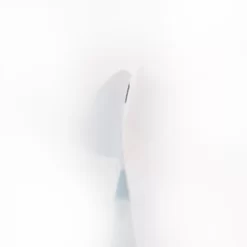 Bauer Vapor NHL Custom Senior Goalie Stick - Jonas Johansson -Sports - Hockey bauer goalie sticks bauer vapor nhl custom senior goalie stick jonas johansson burgundy white custom l 25 28904297267266