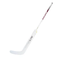 Bauer Vapor NHL Custom Senior Goalie Stick - Jonas Johansson