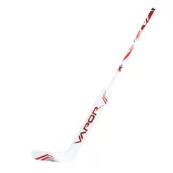 Bauer Vapor NHL Custom Senior Goalie Stick - Mackenzie Blackwood