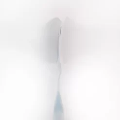 Bauer Vapor NHL Custom Senior Goalie Stick - Mackenzie Blackwood -Sports - Hockey bauer goalie sticks bauer vapor nhl custom senior goalie stick mackenzie blackwood red white custom l 26 28904205680706