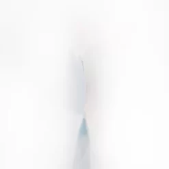 Bauer Vapor NHL Custom Senior Goalie Stick - Michael Hutchinson -Sports - Hockey bauer goalie sticks bauer vapor nhl custom senior goalie stick michael hutchinson green white custom r 25 28904282619970