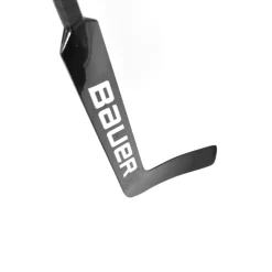 Bauer Vapor X2.5 Senior Goalie Stick -Sports - Hockey bauer goalie sticks bauer vapor x2 5 senior goalie stick 28796998352962