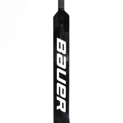 Bauer Vapor X2.5 Senior Goalie Stick -Sports - Hockey bauer goalie sticks bauer vapor x2 5 senior goalie stick 28796998418498