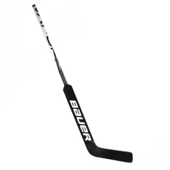 Bauer Vapor X2.5 Senior Goalie Stick -Sports - Hockey bauer goalie sticks bauer vapor x2 5 senior goalie stick 28796998451266