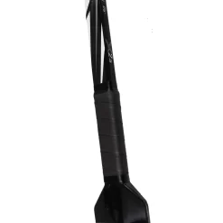 Bauer Vapor X2.5 Senior Goalie Stick -Sports - Hockey bauer goalie sticks bauer vapor x2 5 senior goalie stick 28811324883010