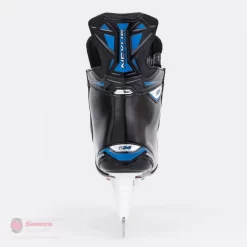 Bauer Nexus 2N Senior Hockey Skates -Sports - Hockey bauer hockey skates bauer nexus 2n senior hockey skates 30353457119298