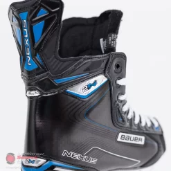 Bauer Nexus 2N Senior Hockey Skates -Sports - Hockey bauer hockey skates bauer nexus 2n senior hockey skates 4566202810434