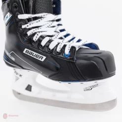 Bauer Nexus 2N Senior Hockey Skates -Sports - Hockey bauer hockey skates bauer nexus 2n senior hockey skates 4566202875970