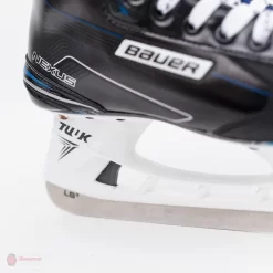 Bauer Nexus 2N Senior Hockey Skates -Sports - Hockey bauer hockey skates bauer nexus 2n senior hockey skates 4566202908738