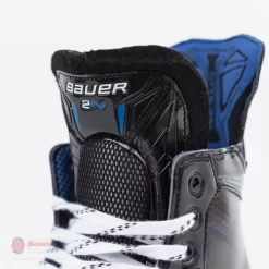 Bauer Nexus 2N Senior Hockey Skates -Sports - Hockey bauer hockey skates bauer nexus 2n senior hockey skates 4566202974274