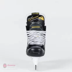 Bauer Supreme 2S Pro Senior Hockey Skates 22 Bauer Supreme 2S Pro Senior Hockey Skates -Sports - Hockey bauer hockey skates bauer supreme 2s pro senior hockey skates 4551346356290