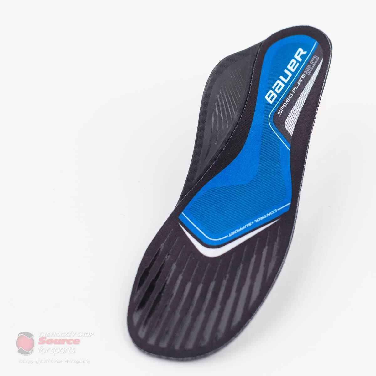 Bauer Supreme 2S Pro Senior Hockey Skates 19 Bauer Supreme 2S Pro Senior Hockey Skates - Image 19