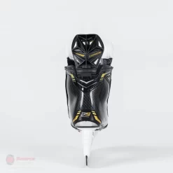 Bauer Supreme 2S Pro Senior Hockey Skates 23 Bauer Supreme 2S Pro Senior Hockey Skates -Sports - Hockey bauer hockey skates bauer supreme 2s pro senior hockey skates 4566211264578
