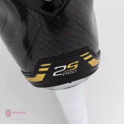 Bauer Supreme 2S Pro Senior Hockey Skates 26 Bauer Supreme 2S Pro Senior Hockey Skates -Sports - Hockey bauer hockey skates bauer supreme 2s pro senior hockey skates 4566211362882
