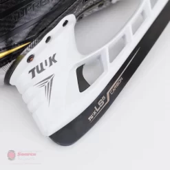 Bauer Supreme 2S Pro Senior Hockey Skates 28 Bauer Supreme 2S Pro Senior Hockey Skates -Sports - Hockey bauer hockey skates bauer supreme 2s pro senior hockey skates 4566211428418