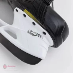 Bauer Supreme 2S Pro Senior Hockey Skates 30 Bauer Supreme 2S Pro Senior Hockey Skates -Sports - Hockey bauer hockey skates bauer supreme 2s pro senior hockey skates 4566211493954