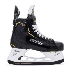 Bauer Supreme 2S Pro Senior Hockey Skates