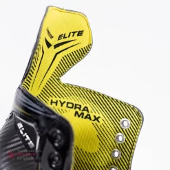 Bauer Supreme Elite Junior Hockey Skates (2018) -Sports - Hockey bauer hockey skates bauer supreme elite junior hockey skates 2018 4551345832002