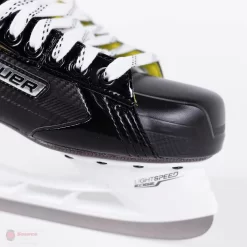 Bauer Supreme Elite Junior Hockey Skates (2018) -Sports - Hockey bauer hockey skates bauer supreme elite junior hockey skates 2018 4566210641986