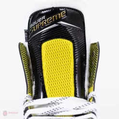 Bauer Supreme Elite Junior Hockey Skates (2018) -Sports - Hockey bauer hockey skates bauer supreme elite junior hockey skates 2018 4566210773058