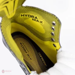 Bauer Supreme Elite Junior Hockey Skates (2018) -Sports - Hockey bauer hockey skates bauer supreme elite junior hockey skates 2018 4566210805826