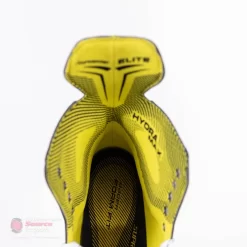 Bauer Supreme Elite Junior Hockey Skates (2018) -Sports - Hockey bauer hockey skates bauer supreme elite junior hockey skates 2018 4566210838594