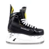 Bauer Supreme Elite Junior Hockey Skates (2018)
