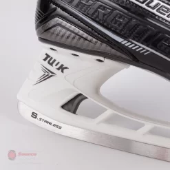 Bauer Supreme Elite Senior Hockey Skates (2020) -Sports - Hockey bauer hockey skates bauer supreme elite senior hockey skates 2020 14562677522498