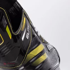 Bauer Supreme Elite Senior Hockey Skates (2020) -Sports - Hockey bauer hockey skates bauer supreme elite senior hockey skates 2020 14562677588034