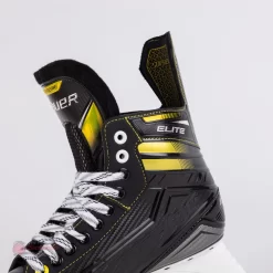 Bauer Supreme Elite Senior Hockey Skates (2020) -Sports - Hockey bauer hockey skates bauer supreme elite senior hockey skates 2020 14562677653570