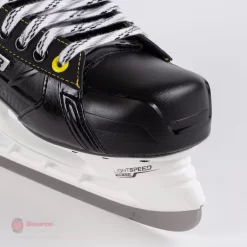 Bauer Supreme Elite Senior Hockey Skates (2020) -Sports - Hockey bauer hockey skates bauer supreme elite senior hockey skates 2020 14562677719106