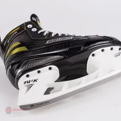 Bauer Supreme Elite Senior Hockey Skates (2020) -Sports - Hockey bauer hockey skates bauer supreme elite senior hockey skates 2020 14562677751874