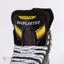 Bauer Supreme Elite Senior Hockey Skates (2020) -Sports - Hockey bauer hockey skates bauer supreme elite senior hockey skates 2020 14562677784642