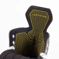 Bauer Supreme Elite Senior Hockey Skates (2020) -Sports - Hockey bauer hockey skates bauer supreme elite senior hockey skates 2020 14562678014018