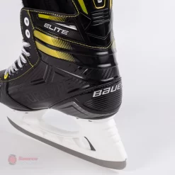 Bauer Supreme Elite Senior Hockey Skates (2020) -Sports - Hockey bauer hockey skates bauer supreme elite senior hockey skates 2020 14562678079554