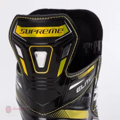 Bauer Supreme Elite Senior Hockey Skates (2020) -Sports - Hockey bauer hockey skates bauer supreme elite senior hockey skates 2020 14562678145090
