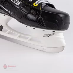 Bauer Supreme Elite Senior Hockey Skates (2020) -Sports - Hockey bauer hockey skates bauer supreme elite senior hockey skates 2020 14562678243394