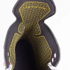 Bauer Supreme Elite Senior Hockey Skates (2020) -Sports - Hockey bauer hockey skates bauer supreme elite senior hockey skates 2020 14562678276162