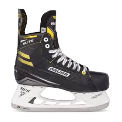 Bauer Supreme Elite Senior Hockey Skates (2020)