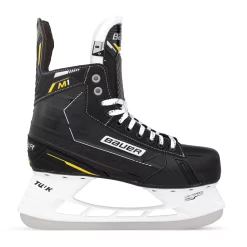 Bauer Supreme M1 Senior Hockey Skates