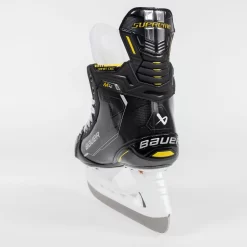 Bauer Supreme M4 Senior Hockey Skates -Sports - Hockey bauer hockey skates bauer supreme m4 senior hockey skates 29084389408834