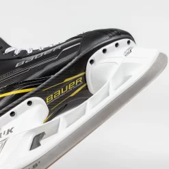 Bauer Supreme M4 Senior Hockey Skates -Sports - Hockey bauer hockey skates bauer supreme m4 senior hockey skates 29084389441602