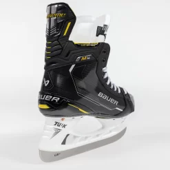 Bauer Supreme M4 Senior Hockey Skates -Sports - Hockey bauer hockey skates bauer supreme m4 senior hockey skates 29084389507138